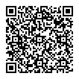 岡山大路旁方正農地-QR CODE