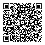 岡山大路旁方正農地A-QR CODE