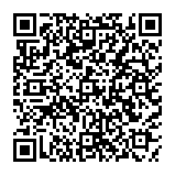 岡山大路旁方正農地B-QR CODE