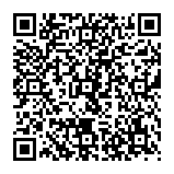 岡山大路邊三角窗廠房-QR CODE