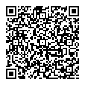岡山大路邊乙工天車廠房出售-QR CODE