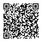 岡山大路邊乙工-QR CODE