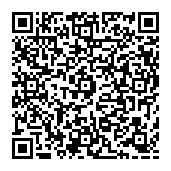 岡山大路邊工業廠房出租A-QR CODE