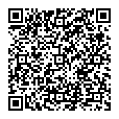 岡山大路邊工業廠房出租B-QR CODE