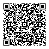 岡山大路邊工業廠房出租C-QR CODE