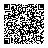岡山大路邊工業廠房-QR CODE