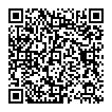 岡山大路邊建地廠房出售-QR CODE