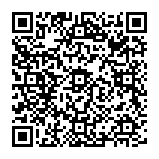 岡山大路邊方正農地-QR CODE