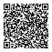 岡山大路邊空地岡山超值農地-QR CODE