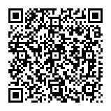 岡山大路邊500坪工業廠房-QR CODE