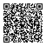 岡山大面寬天車廠房出租-QR CODE