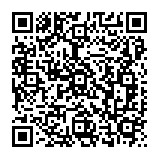 岡山大面寬工業廠房出租-QR CODE