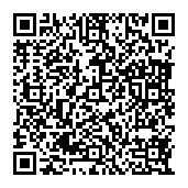 岡山大面寬雙車位孝親房優質美宅-QR CODE