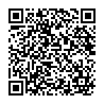 岡山天第-QR CODE