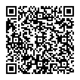 岡山天車乙工廠房出售-QR CODE