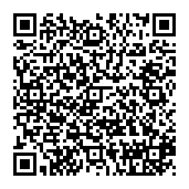 岡山天車可廠登工業廠房租-QR CODE