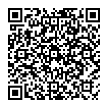 岡山天車工業廠房租-QR CODE