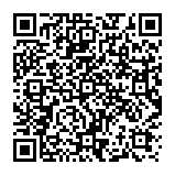 岡山天車廠房出租-QR CODE
