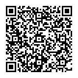 岡山天車廠房出租-QR CODE