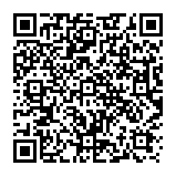 岡山天車廠房出租-QR CODE