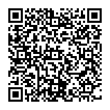 岡山天車廠房出租-QR CODE