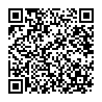 岡山天車廠房-QR CODE