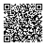 岡山天車廠房-QR CODE