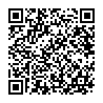 岡山天車廠房-QR CODE