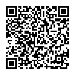 岡山天車廠房-QR CODE