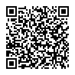 岡山天車廠房-QR CODE