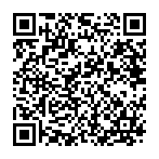 岡山天車廠房-QR CODE