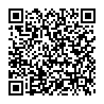 岡山天車廠房-QR CODE