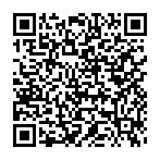 岡山天車廠房-QR CODE