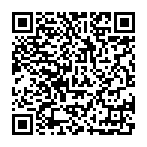 岡山天車廠房-QR CODE