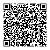 岡山天車廠房326坪便宜出租-QR CODE