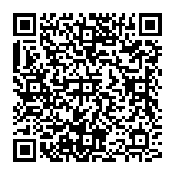 岡山天車廠房524坪出租-QR CODE