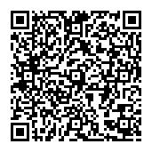 岡山太陽座大樓臨20米路123樓黃金店住-QR CODE