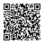 岡山套房出租-QR CODE