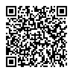 岡山套房出租-QR CODE