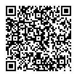 岡山好居兩房景觀大樓-QR CODE