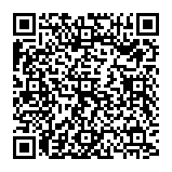 岡山官校大路邊三店面-QR CODE