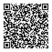 岡山宜居首選明亮通風佳平車華廈宅-QR CODE