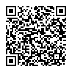 岡山富貴西街-QR CODE