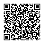 岡山富貴-QR CODE