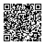 岡山寶米段-QR CODE