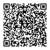 岡山屋況好正3房低樓層公寓-QR CODE