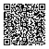岡山岡山北路廠房出租-QR CODE