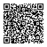 岡山岡山路大樓國家康庭-QR CODE