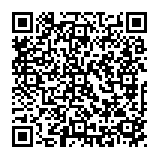 岡山岡燕路乙工用地-QR CODE