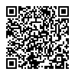 岡山岡燕路-QR CODE
